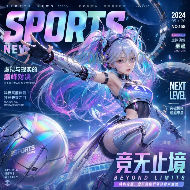 2026国际足联世界杯实时比分平台：官方渠道与观赛全指南