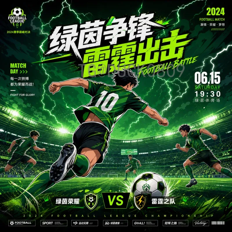 世界杯期间FIFA世界杯球员表现与历史回顾：从巨星到新星的闪耀舞台