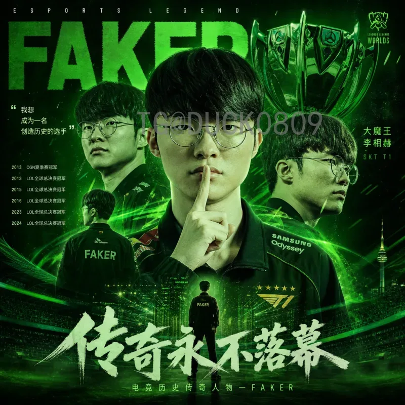 实时2026世界杯夺冠热门深度分析：谁将捧起大力神杯？