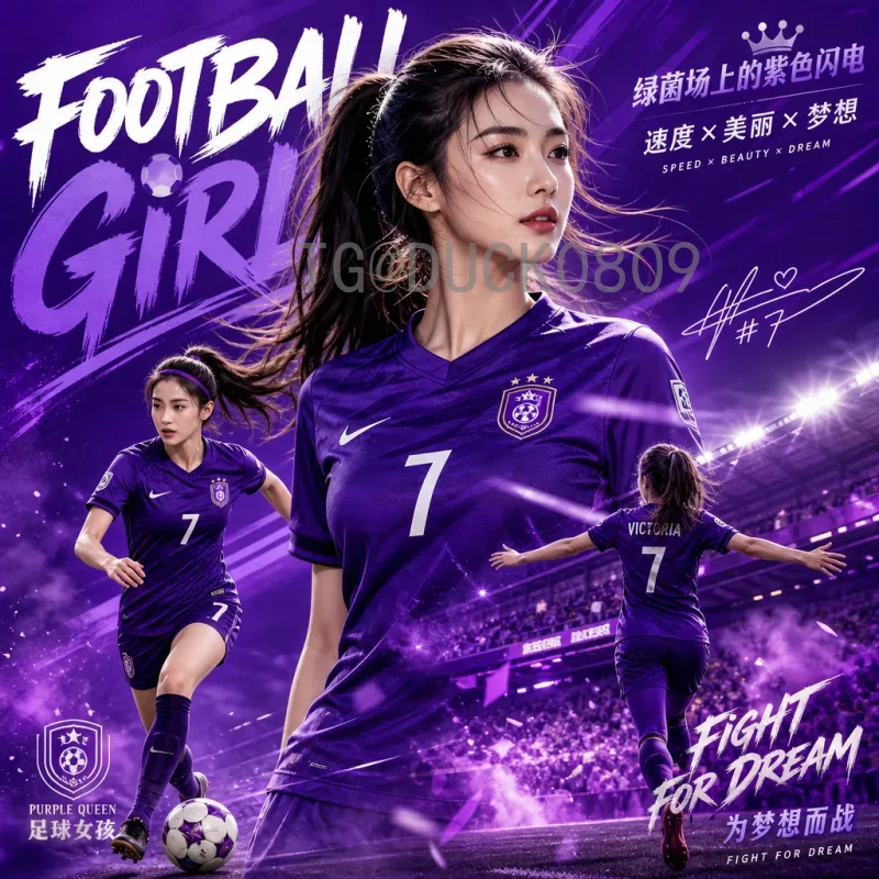梅西热情宣传2026年世界杯：足球传奇的全球动员