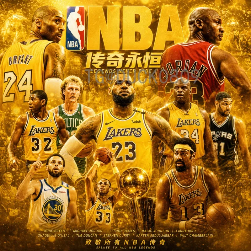官方2026年世界杯门票价格公布：各档次购票攻略与重要信息