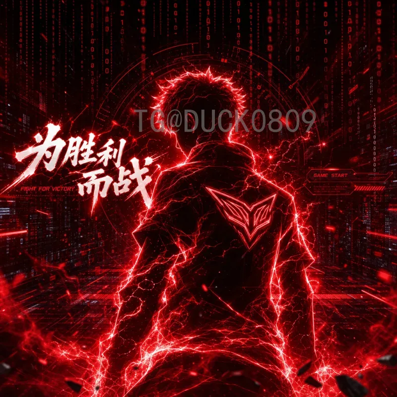 2026世界杯观赛时段全解析：全球球迷如何合理安排看球时间